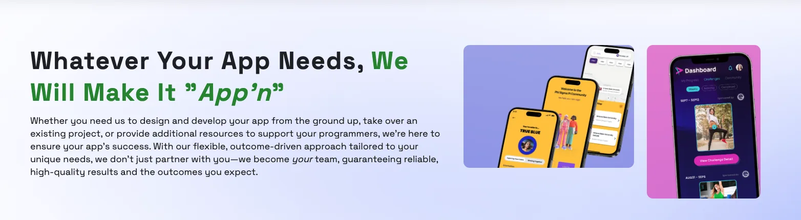 Chop Dawg's home page.