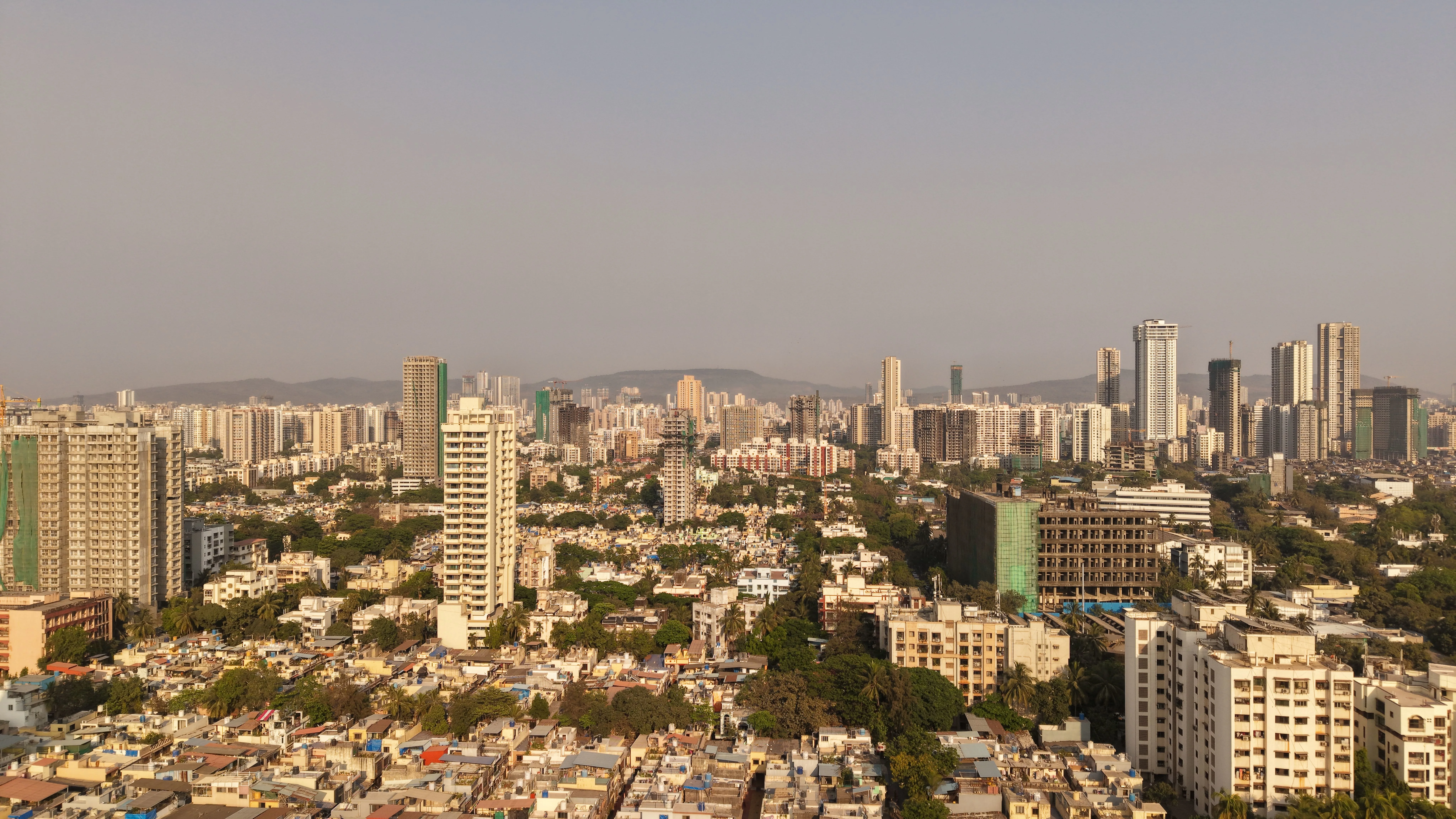 Mumbai, India