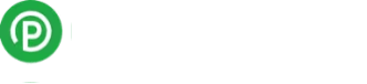 ParkMobile logo