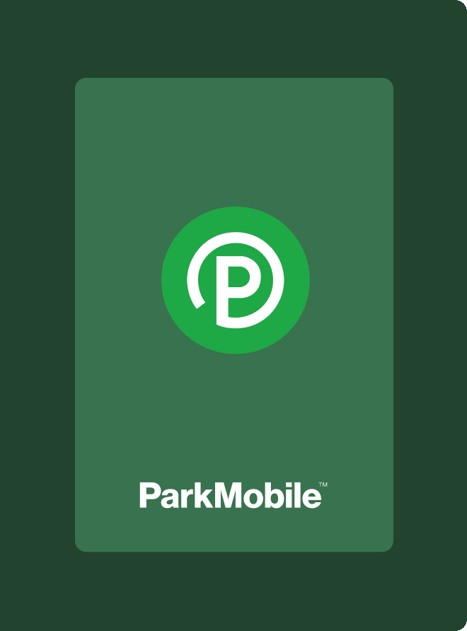 ParkMobile