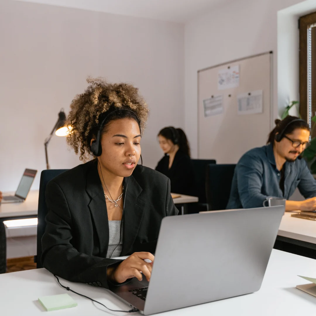 The Best Companies to Hire Customer Support Talent in Latin America in 2026