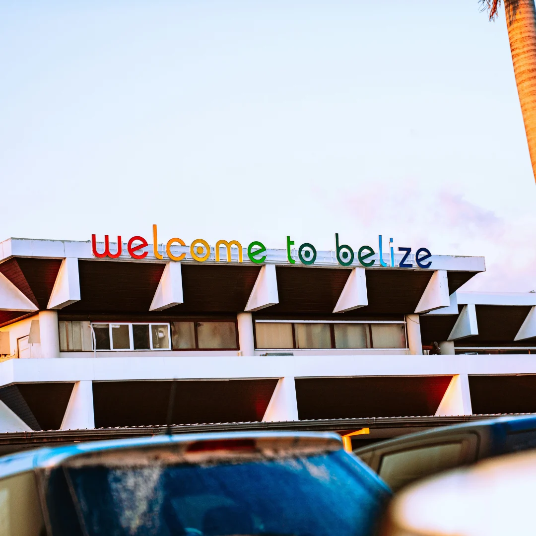How to Hire in Belize: Salaries, Labor Laws, and Time Zone Overlap for US Companies