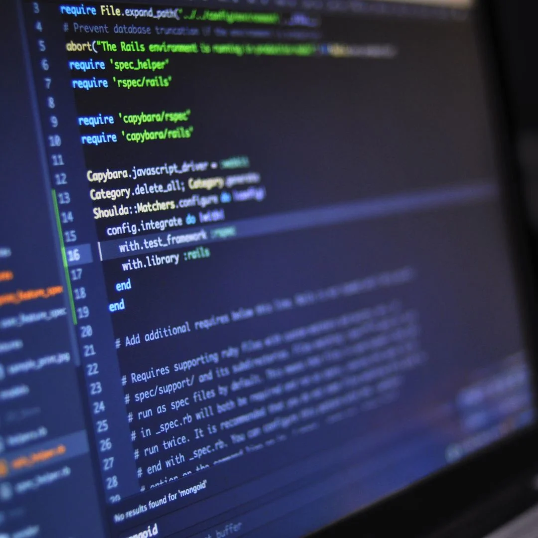 How to Hire Developers in El Salvador: Salaries, Skills, and the Ways to Hire