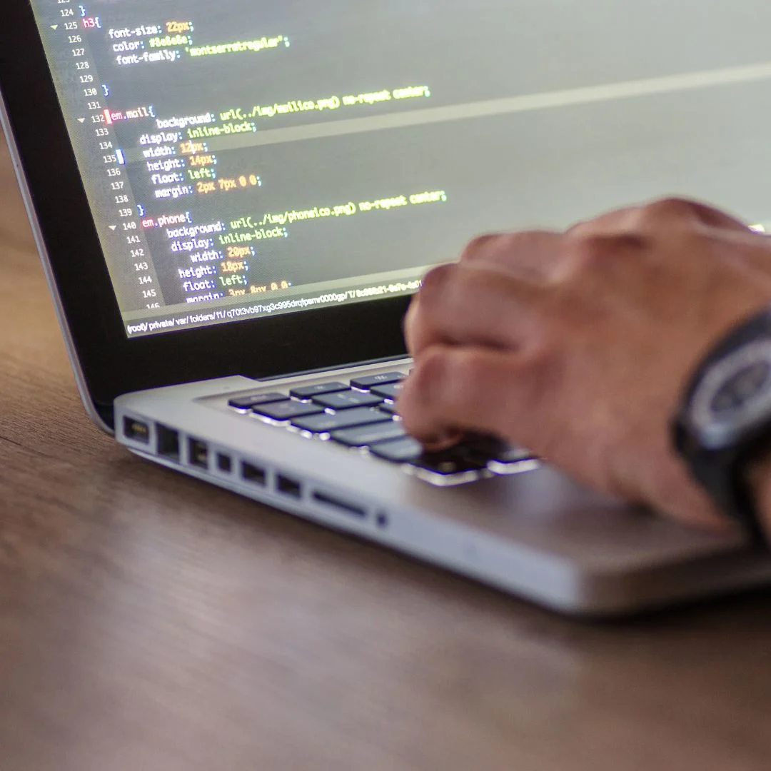 How to Hire Developers in Paraguay: The Complete Guide for US Companies