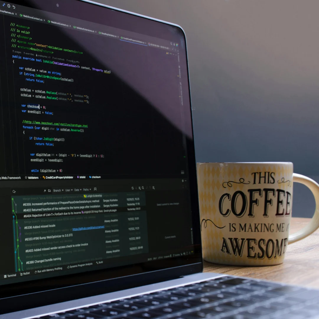 How to Hire Developers in Jamaica: English-Speaking Engineers, US Hours, Lower Cost
