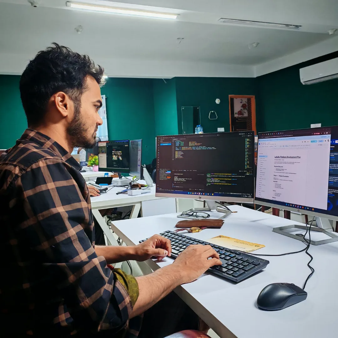 Best Howdy Alternatives for Hiring Developers in Latin America in 2026