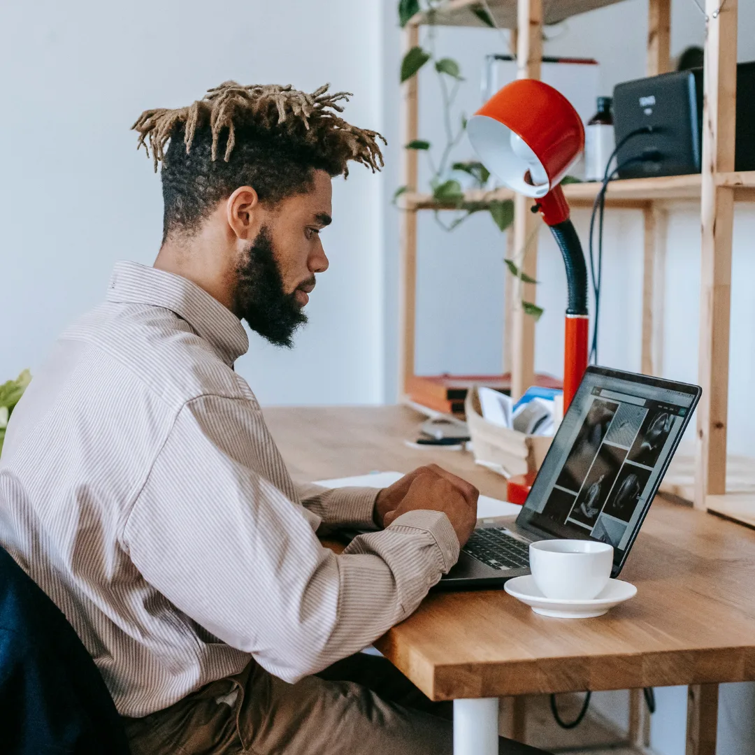 Top Staffing Agencies for US Companies Hiring in Costa Rica