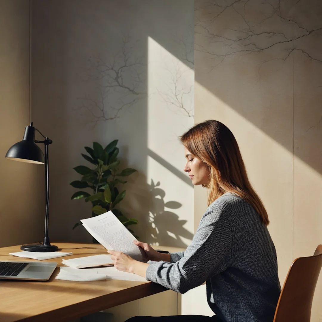 How a Real Estate Investment Firm Hired a Financial Specialist in Latin America for $2,700/Month