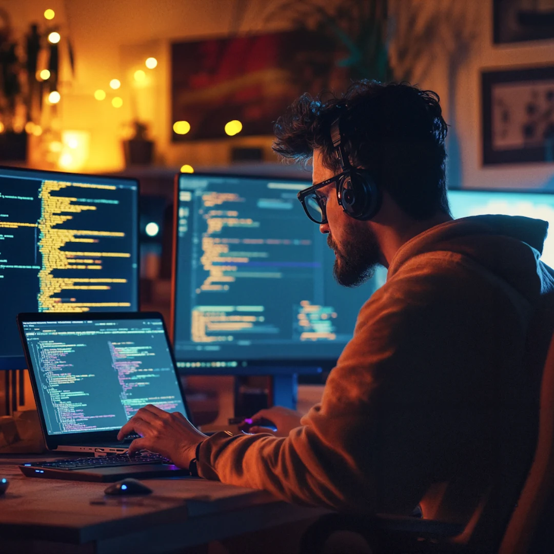 Hire Developers in Venezuela: What US Companies Need to Know First