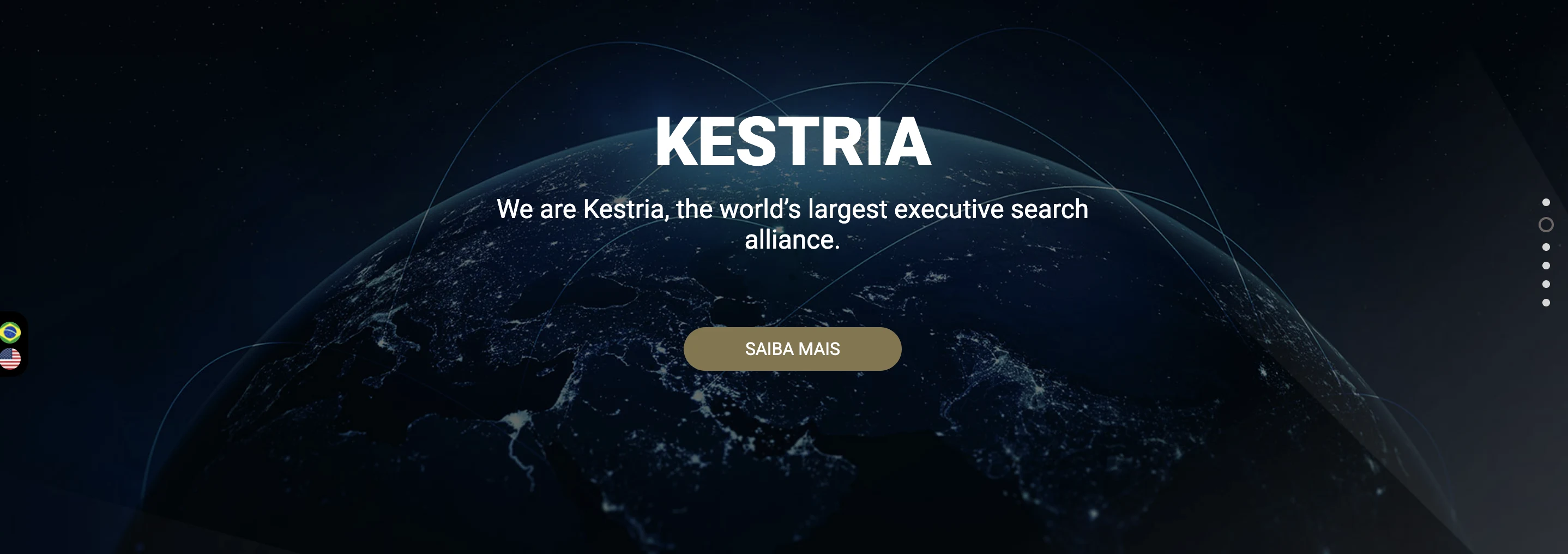 StautRH (Kestria Brazil)'s home page.