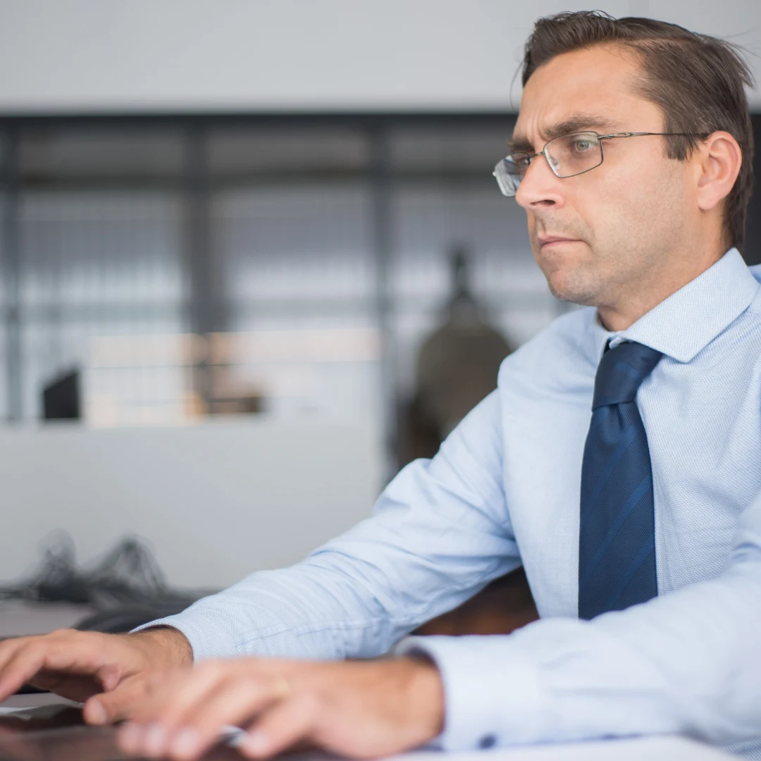 Best Executive Search Firms in Brazil: A 2026 Shortlist for US Companies
