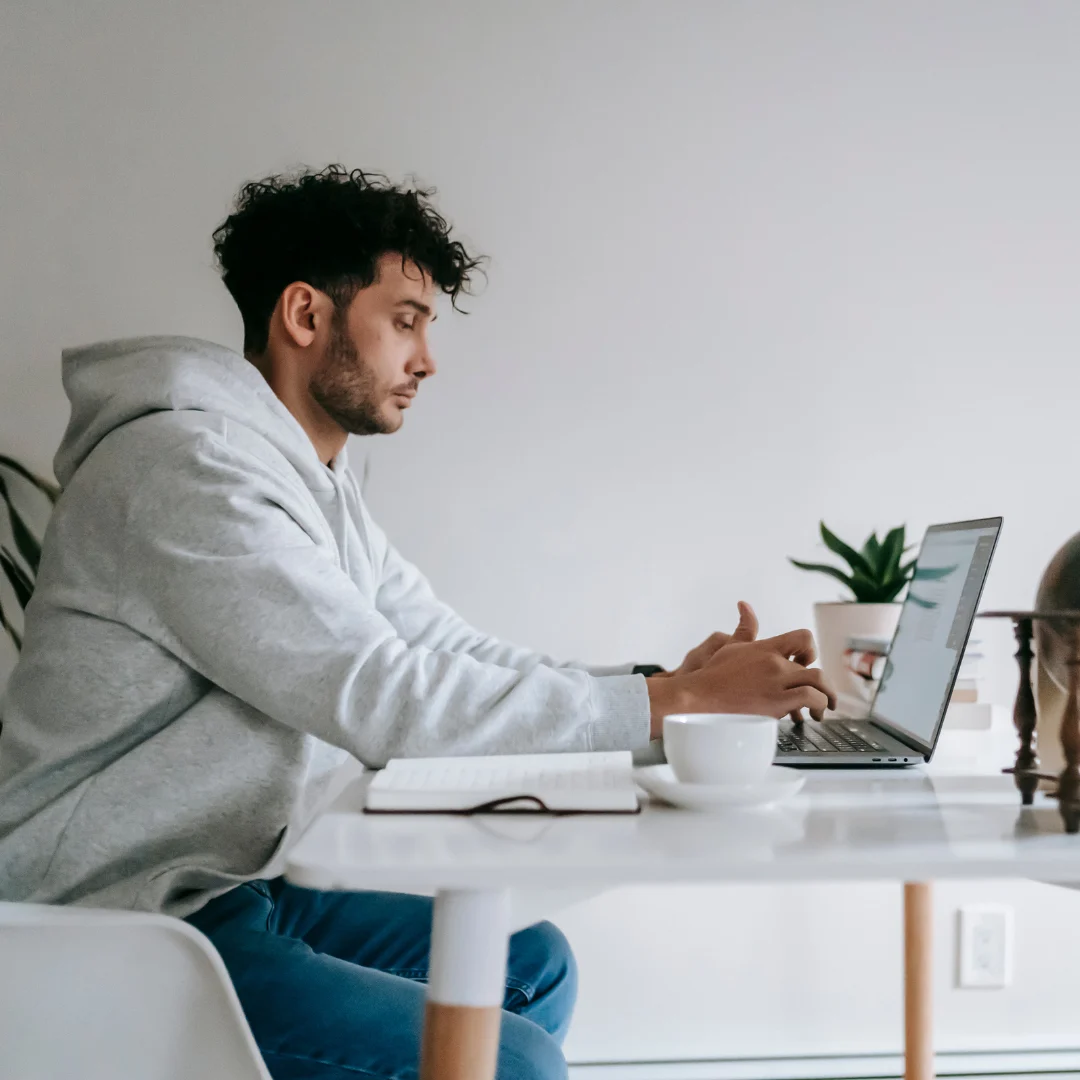 5 Alternatives to Tecla for Hiring Developers in Latin America in 2026