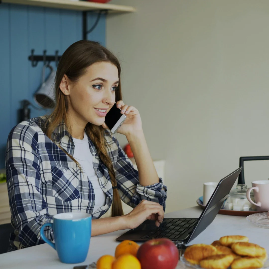 Recruitment and Staffing Agencies in Argentina: The Best Options for US Companies in 2026
