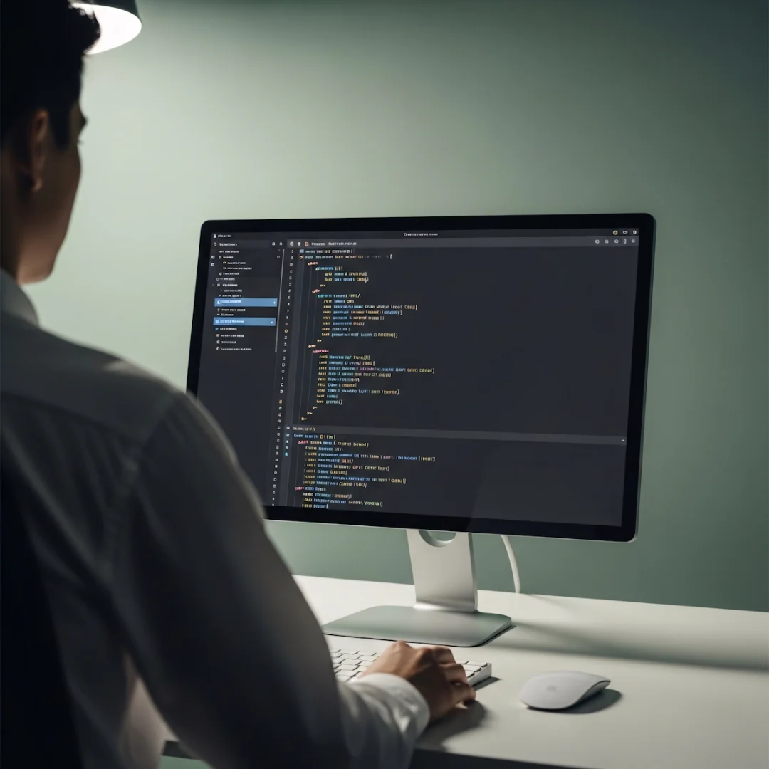 Most In-Demand Developer Skills in Latin America: What US Companies Hire For