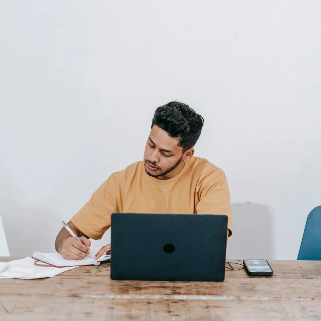 Best Executive Search Firms for US Companies Hiring in Argentina in 2026
