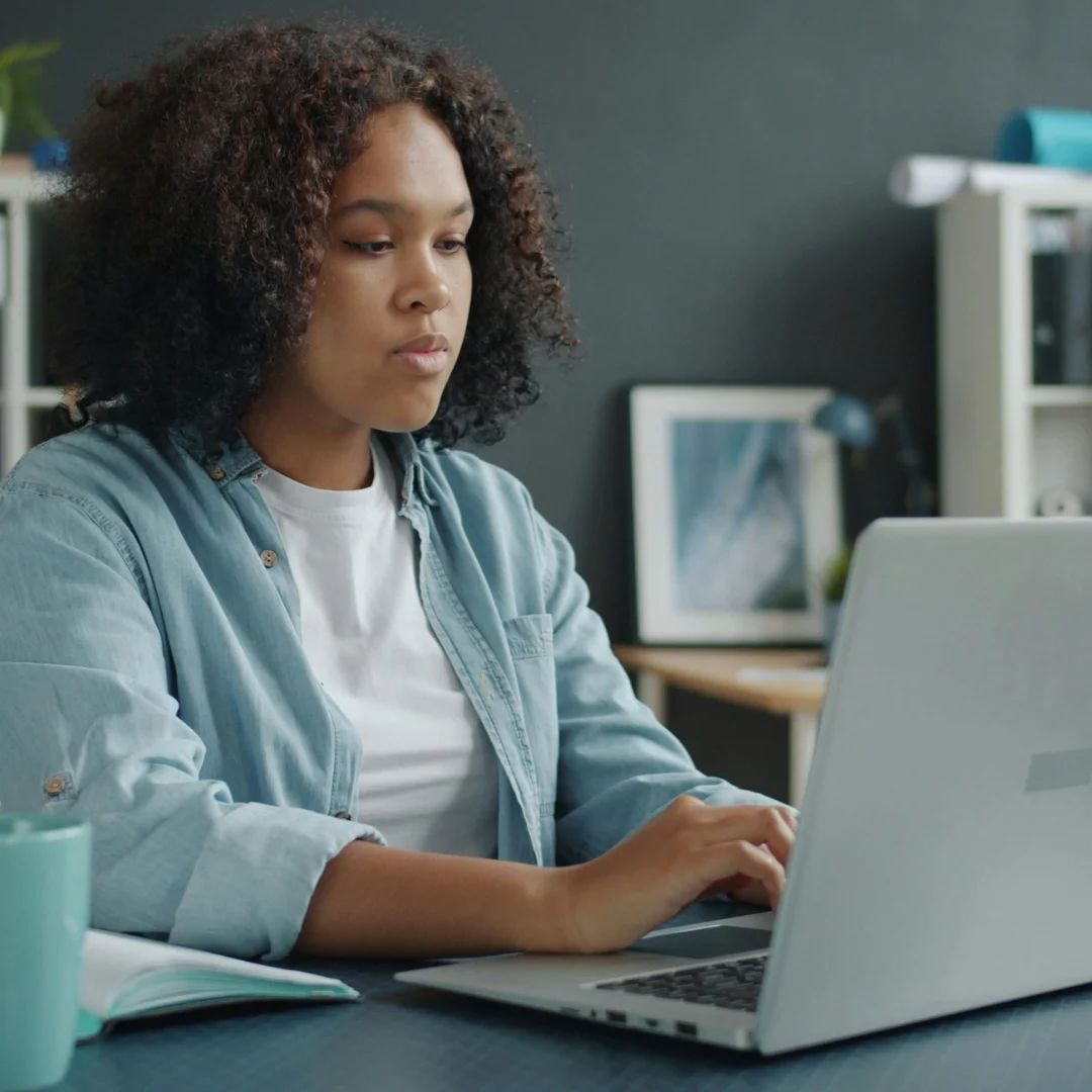 How a Real Estate Investment Firm Hired a Construction Administration Assistant for $1,785/Month