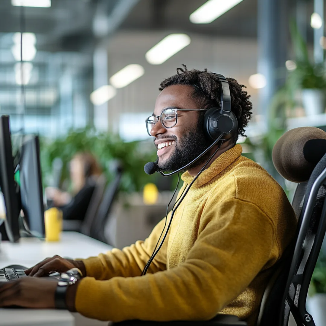How an Auto Repair Chain Hired a Remote Appointment Setter for $2,000/Month