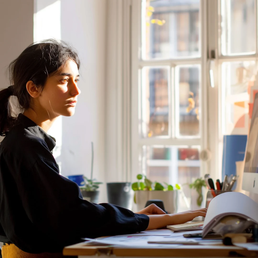 Best Executive Search Firms for US Companies Hiring in Chile in 2026