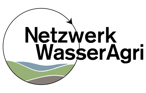 Praxisbeispiele zu Wasserretention und Agroforst-Projektkarten