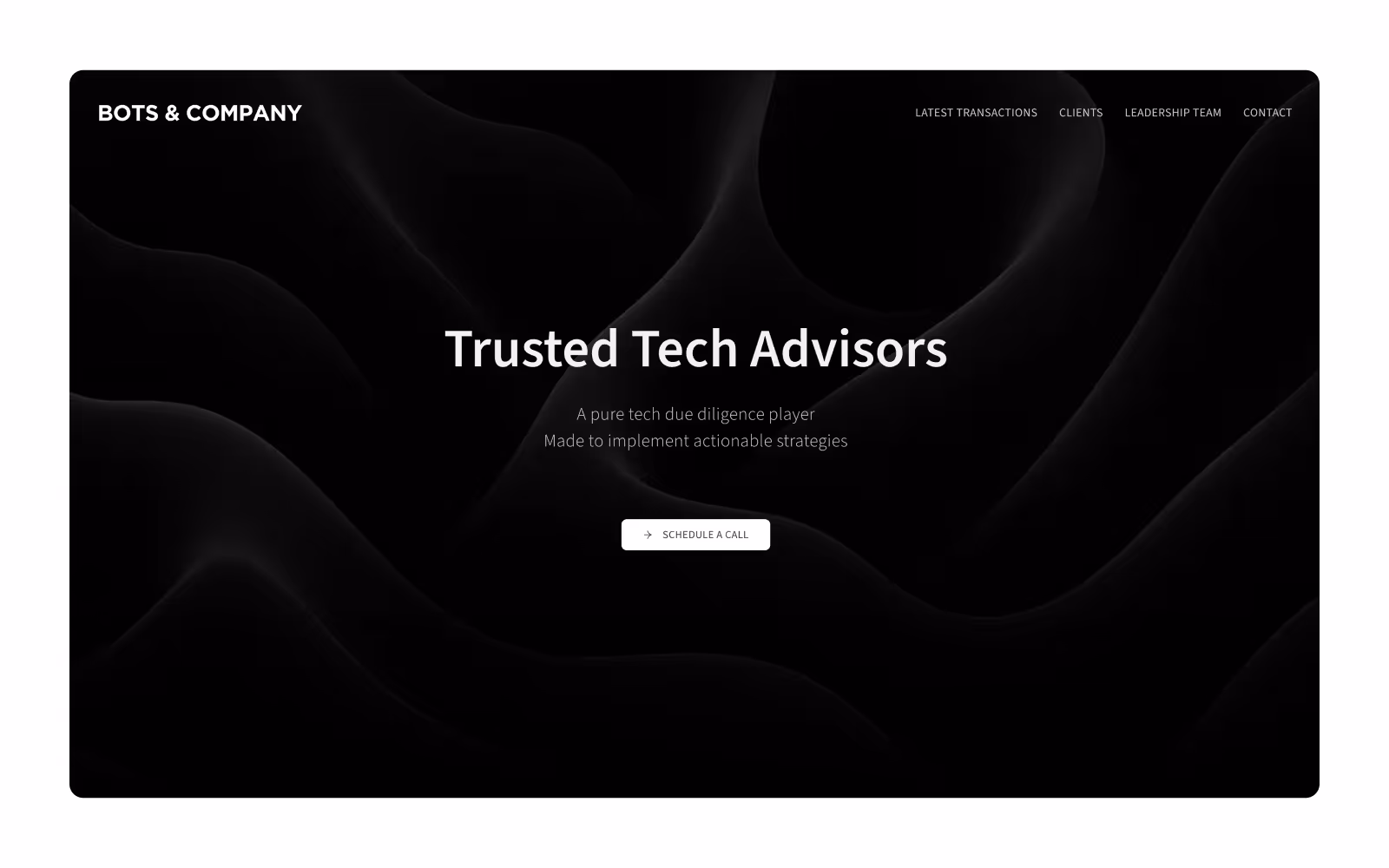 Développement et intégration du site de Qwest TV - Quincy Jones video Network