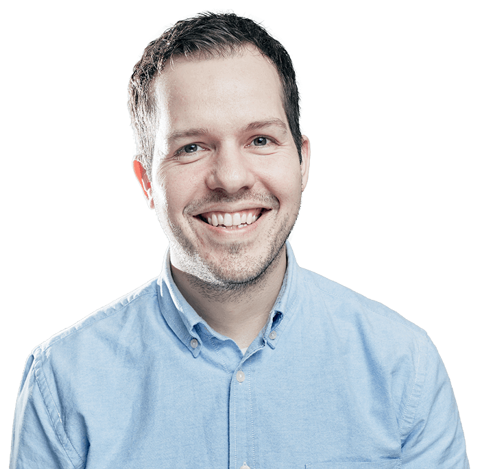 Hendrik customer naming service