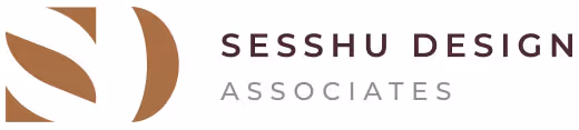 Sda logo small