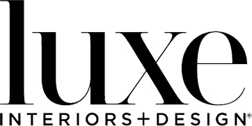Luxe magazine