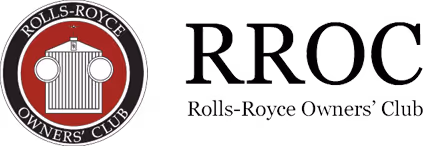 Rolls royce owners club