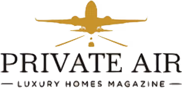 Private air