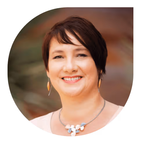 Tanya Shively, Arizona Interior Designer