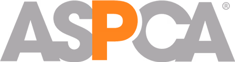 ASPCA