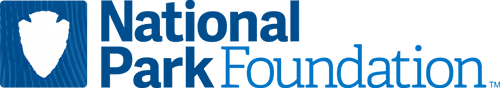 National Park Foundation