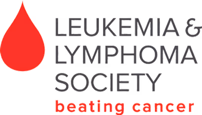 Leukemia and Lymphoma Society