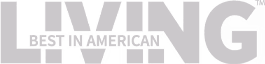 Best of American Living