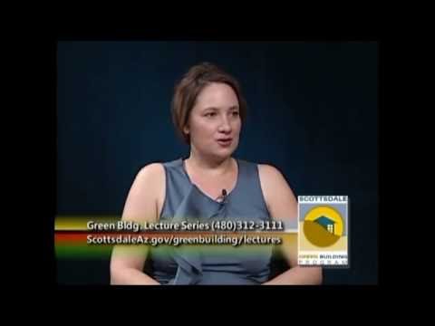 Creating Good Indoor Air Quality Sustainable Scottsdale video thumbnail