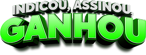 Logo do programa de indicação Dryve: Indicou, assinou, ganhou