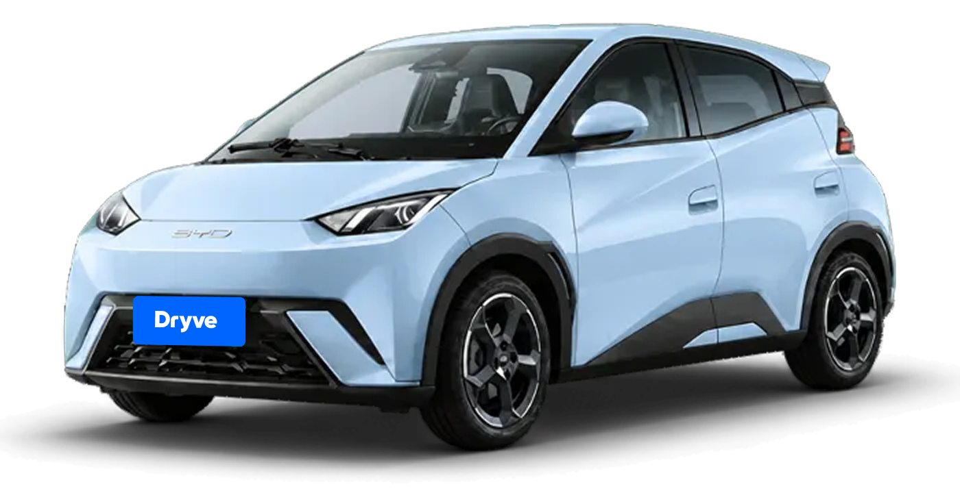 Hyundai HB20S branco