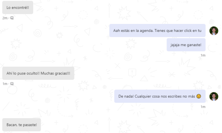 encuadrado-customer-love-1