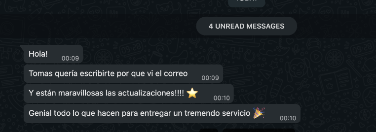 encuadrado-customer-love