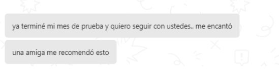 encuadrado-customer-love-2