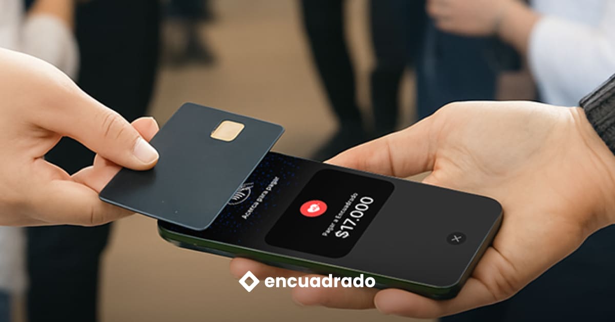 Blog-thumbnail