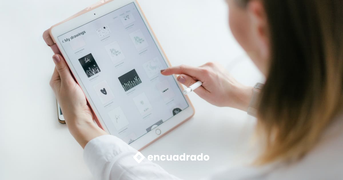 blog-thumbnail