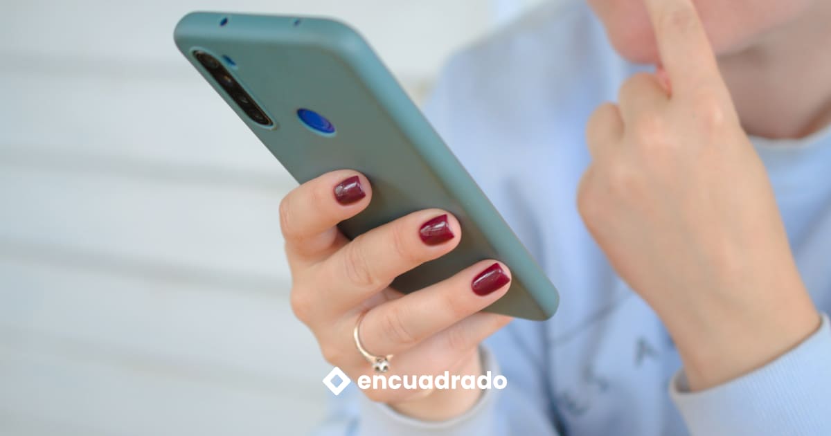 blog-thumbnail