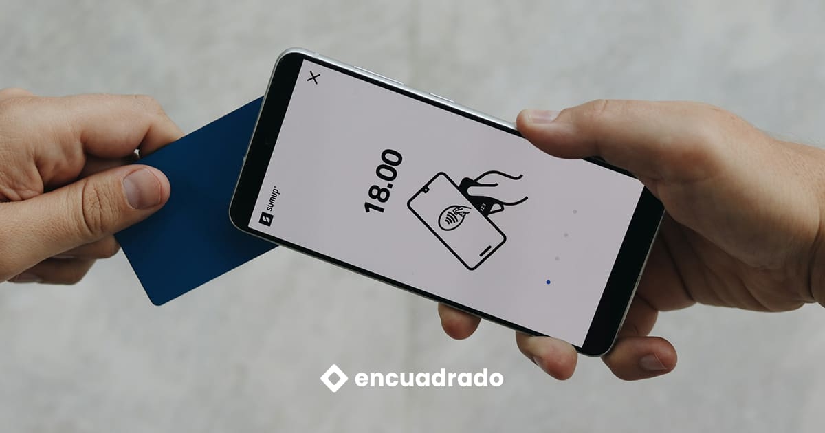 blog-thumbnail