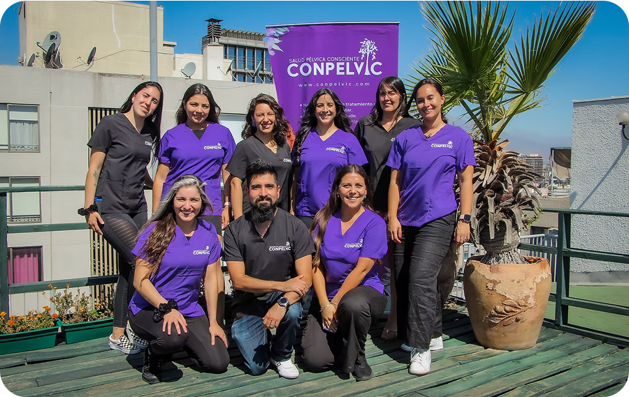adaptalo a tu equipo
