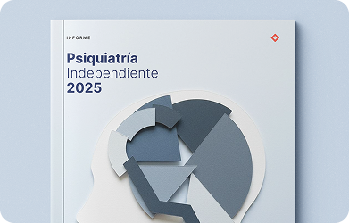 Comparación consulta médica online y presencial