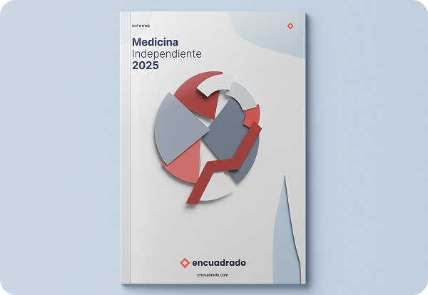 Precio promedio de consulta médica en Chile 2025