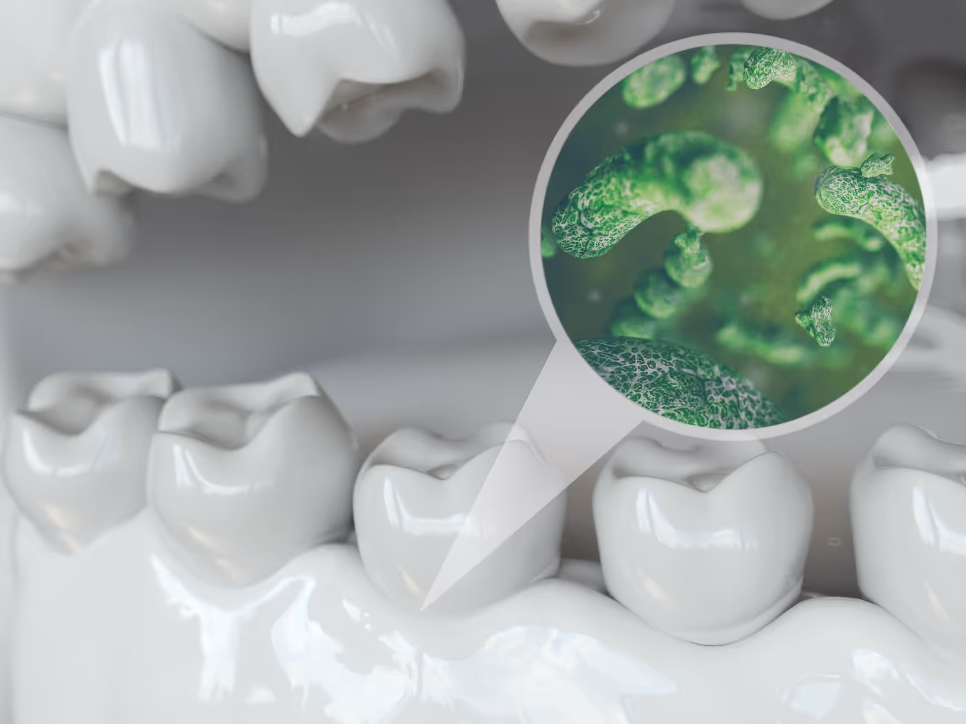 Encino preventive dentist