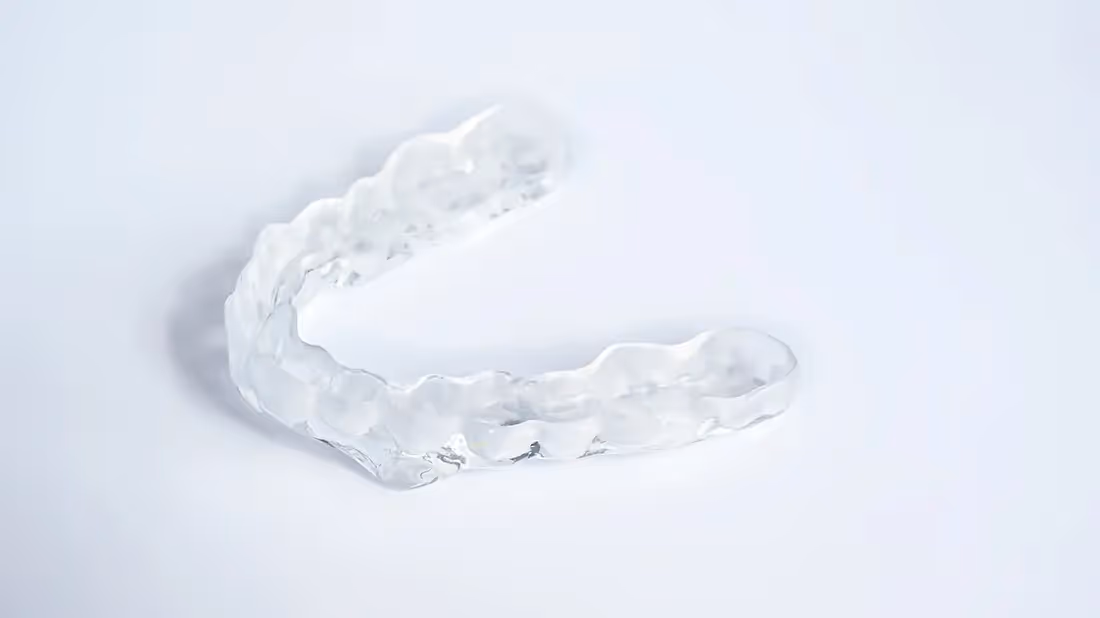 tooth and mirror tool