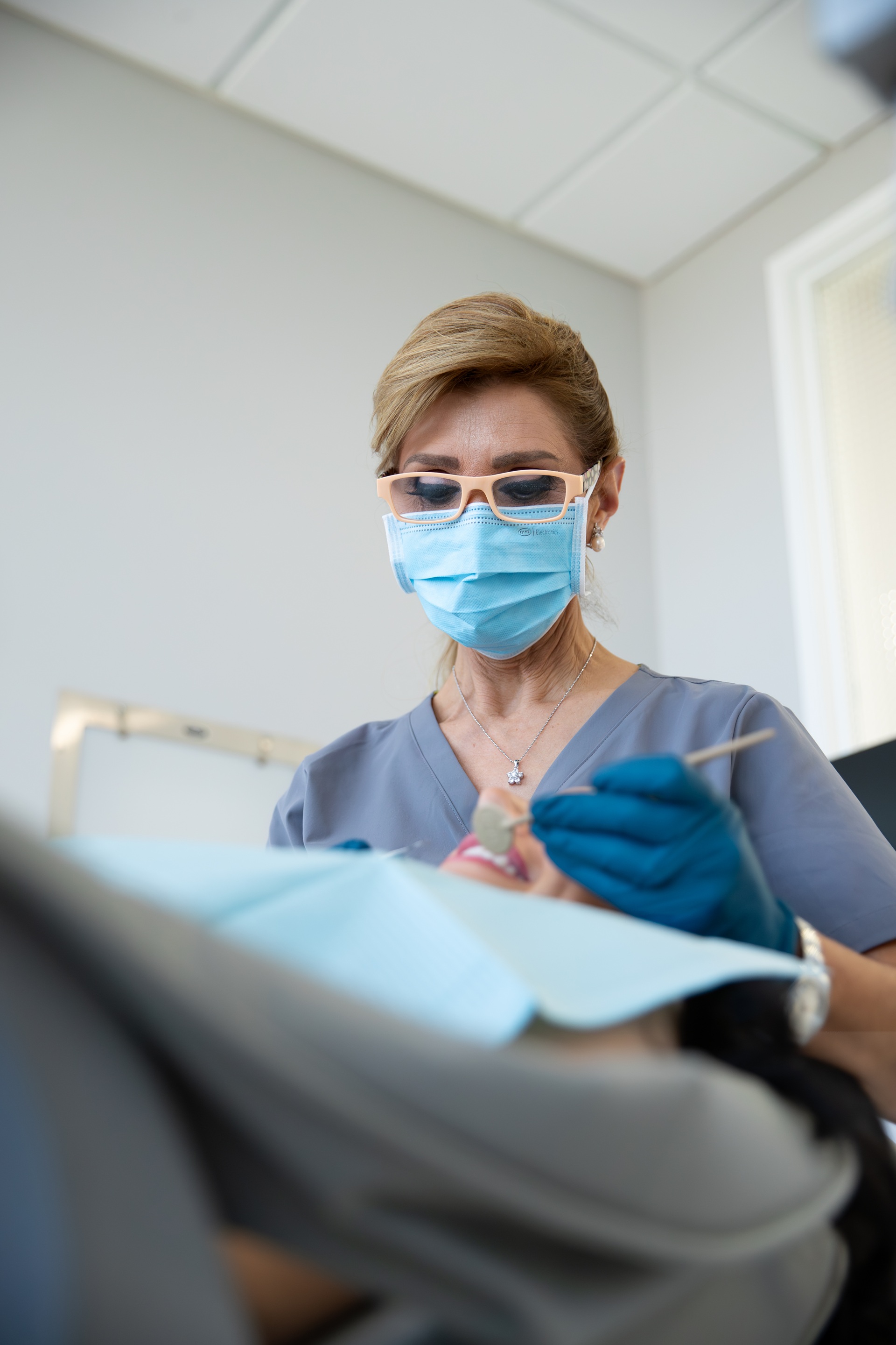 Encino Dental Emergencies